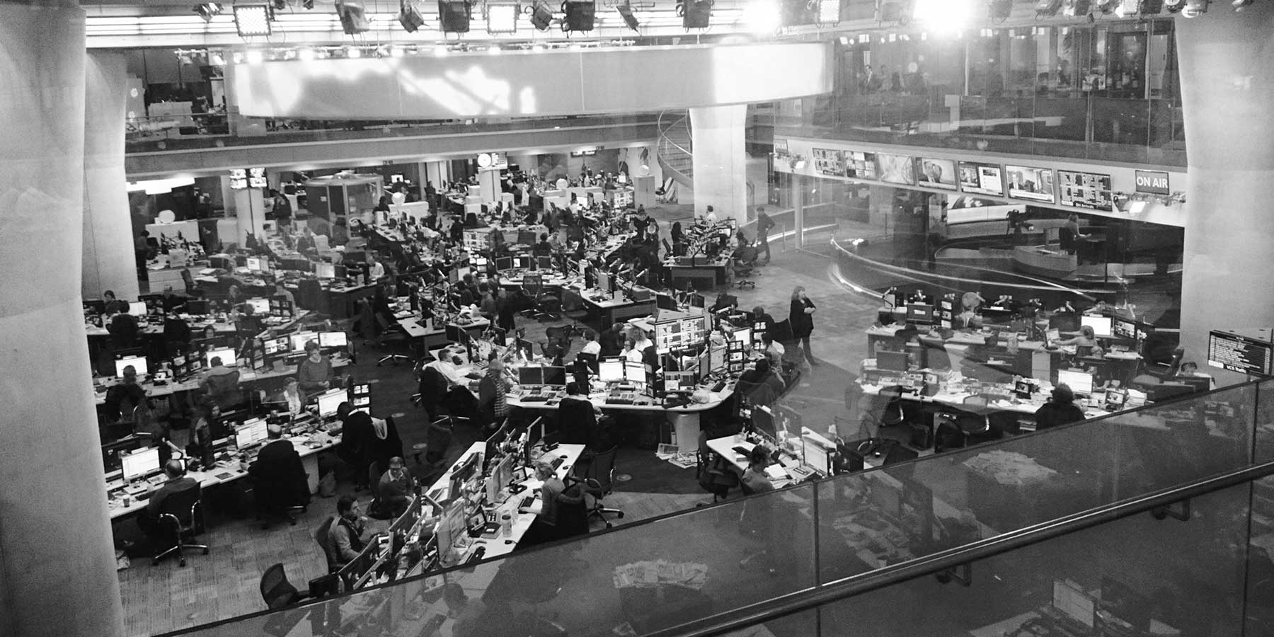 barclays newsroom