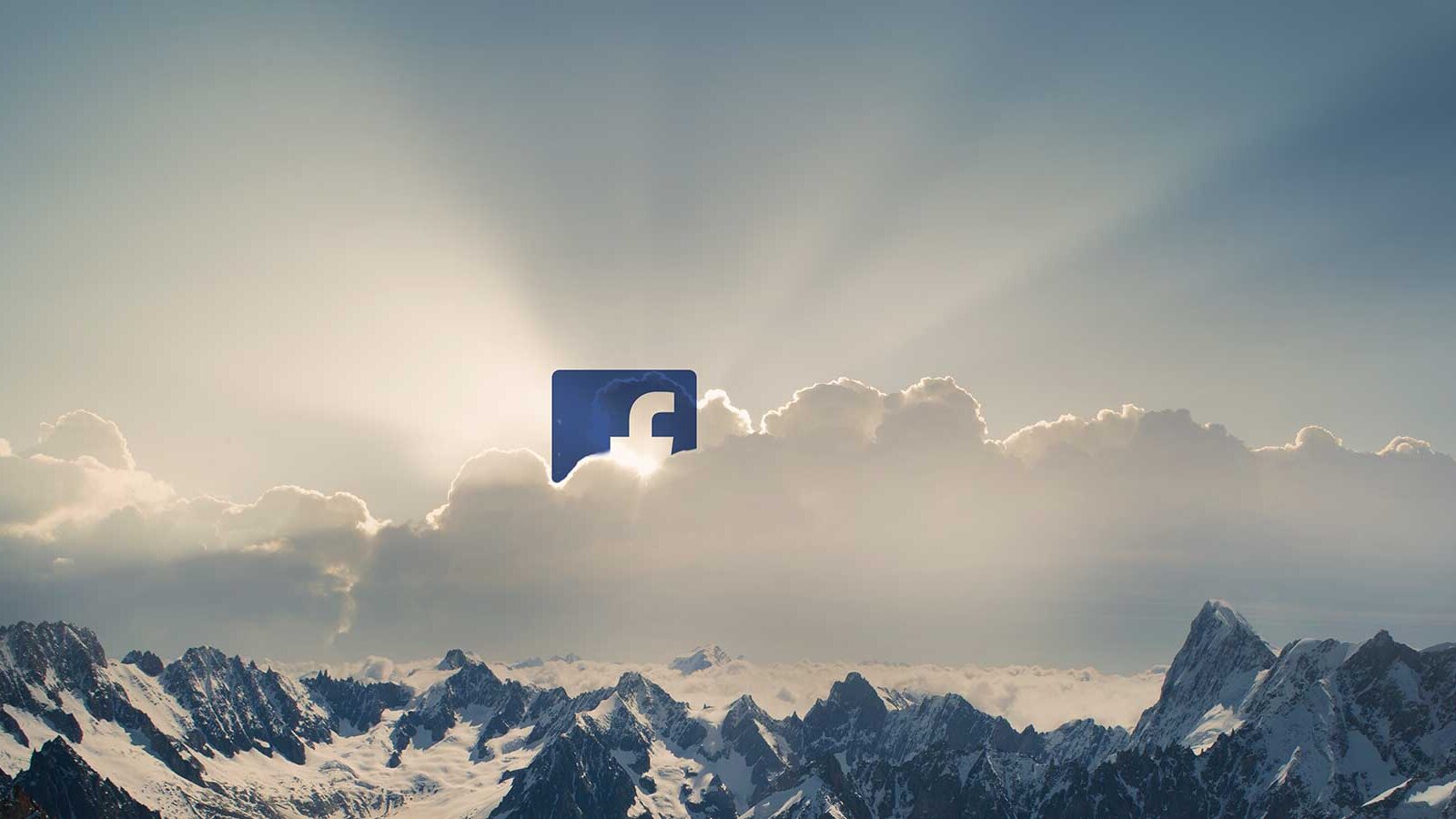 Facebook Live