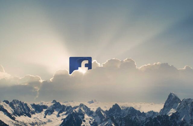 Facebook Live