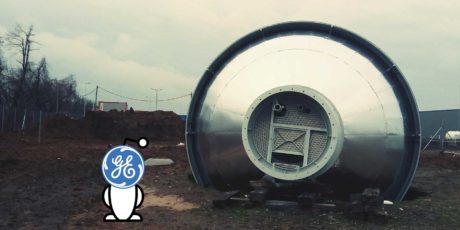 5 Reasons GE’s Content Goes Viral on Reddit (and Everywhere Else)