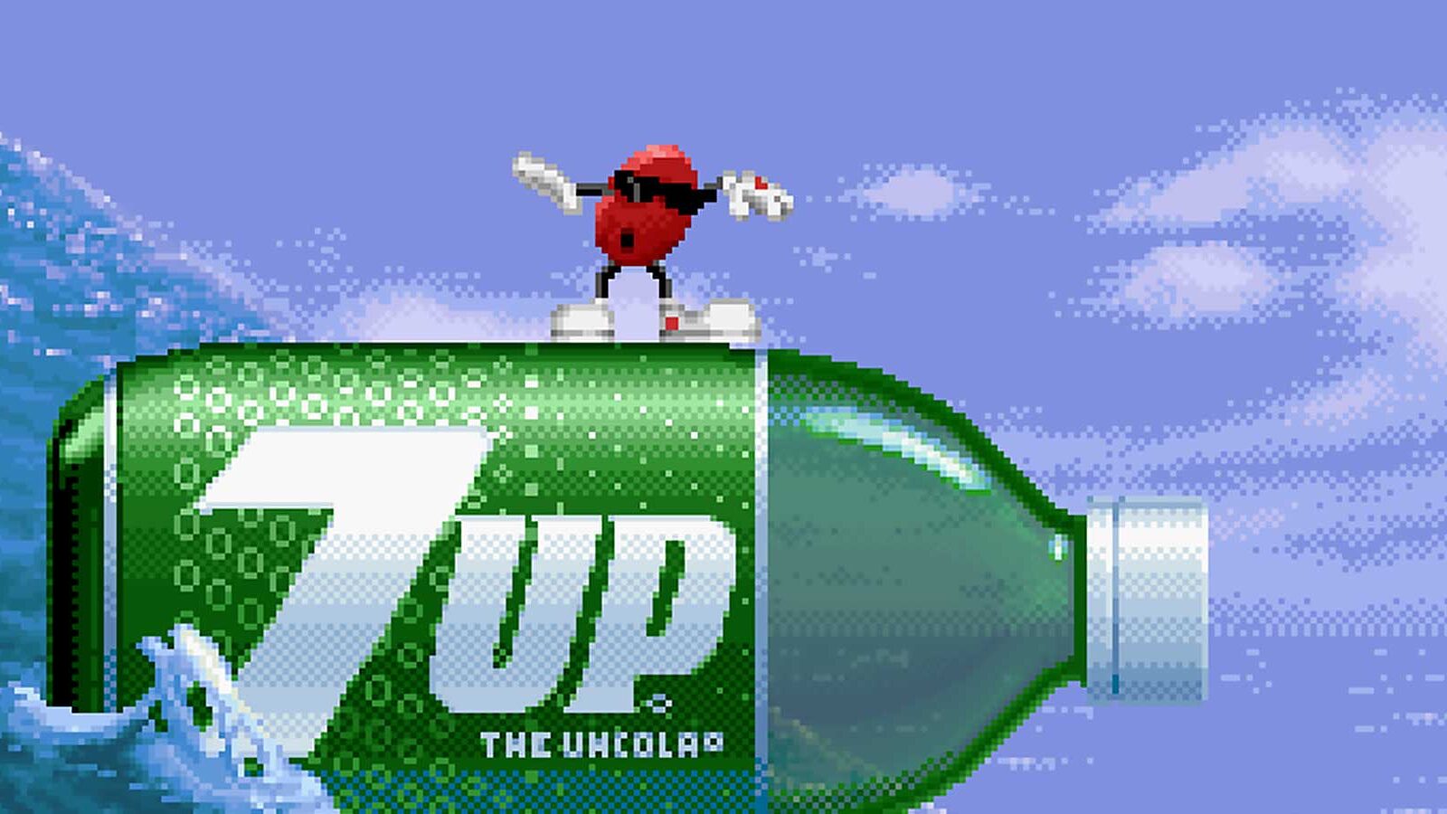 branded video games