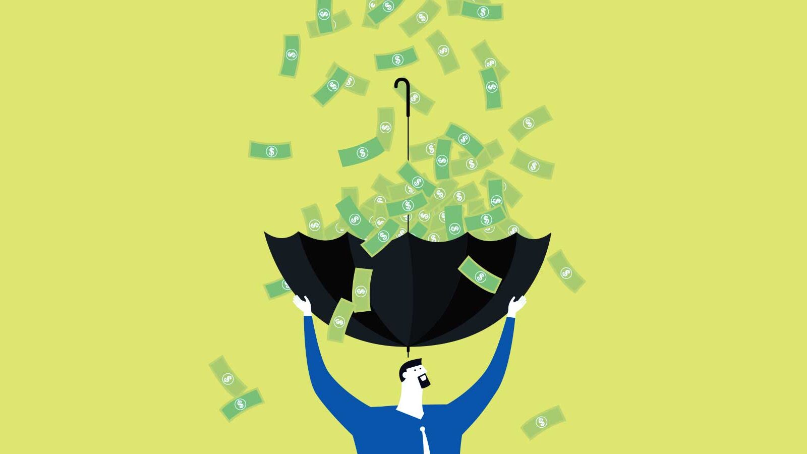 monetize content