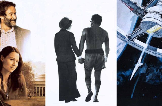 clickbait movie titles