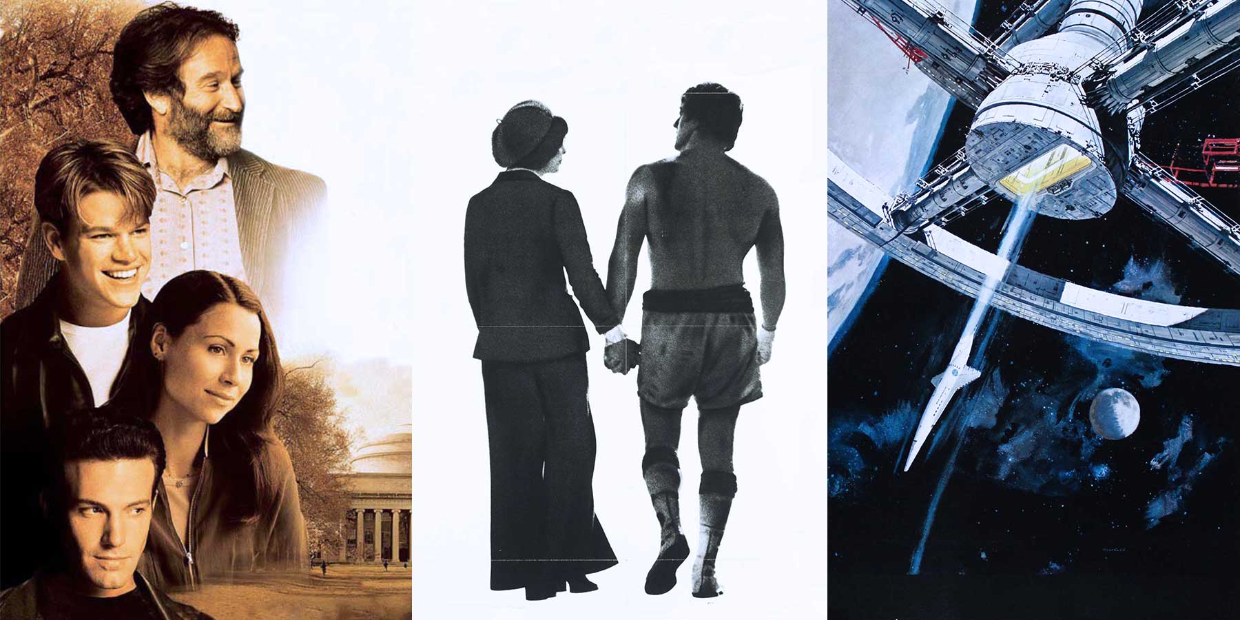 14 Classic Movies With Clickbait Titles