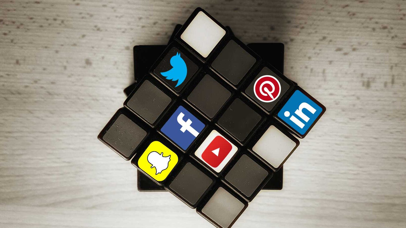 social media stats