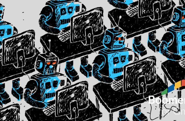 Can AI Really Help You Write Better Emails?