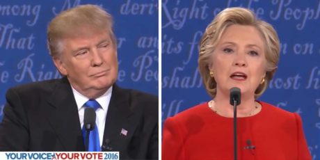 How the Election Started a Fact-Checking Content Boom