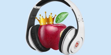 Will Podcasters Abandon Apple?