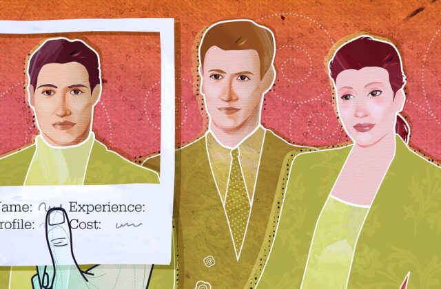 content marketing teams