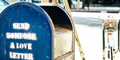 The One Email Tactic That Publishers Shouldn’t Ignore