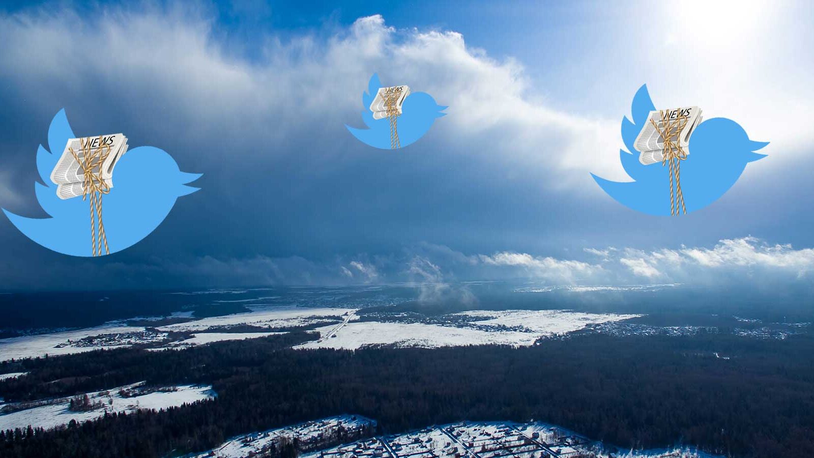 writers Twitter
