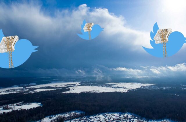 writers Twitter