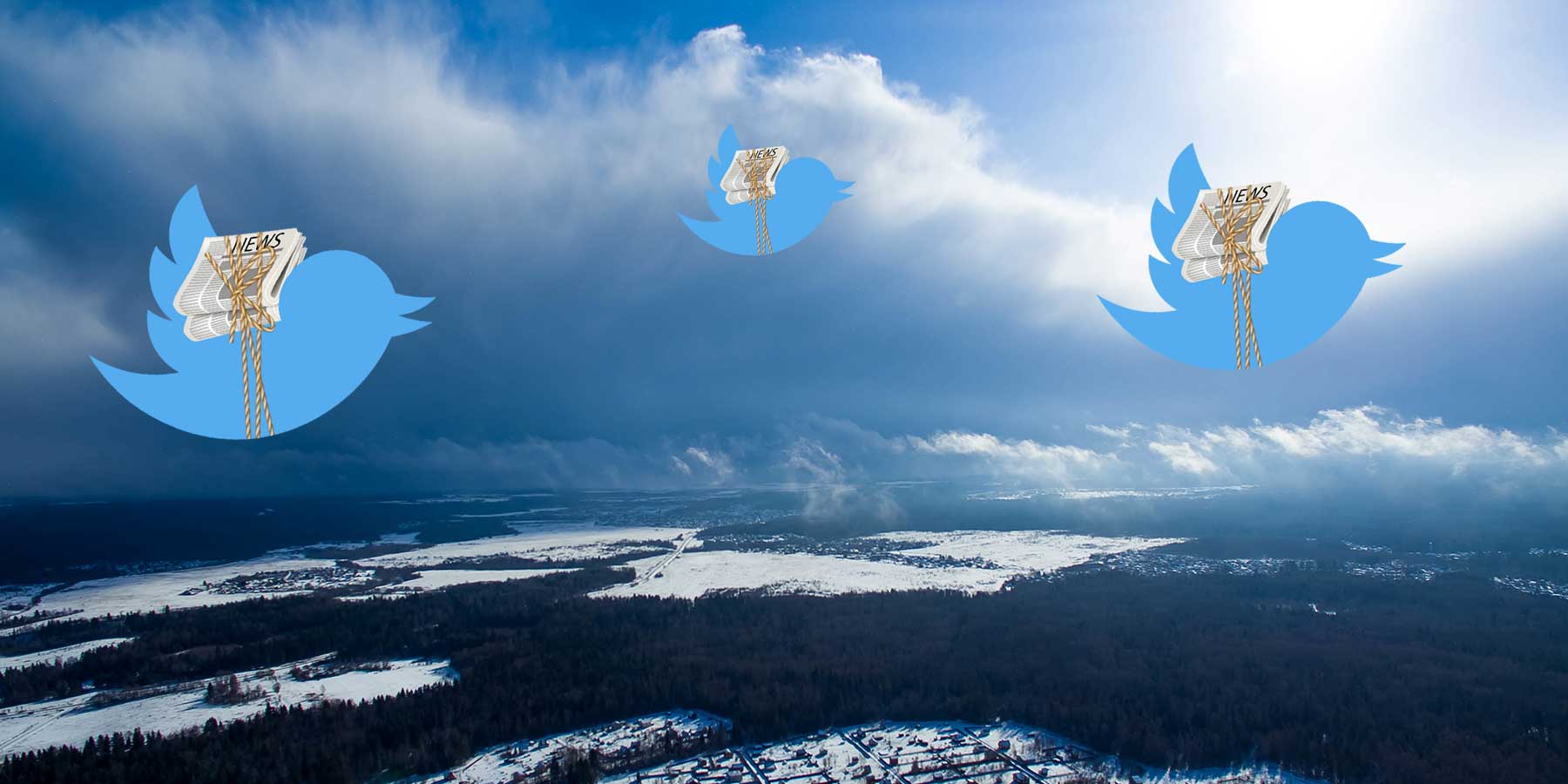 writers Twitter