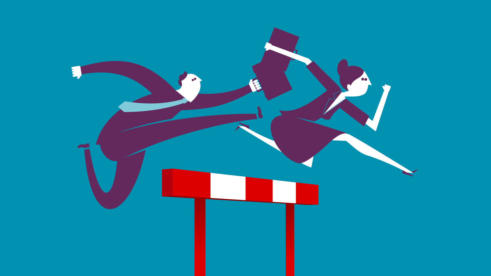 content marketing ROI