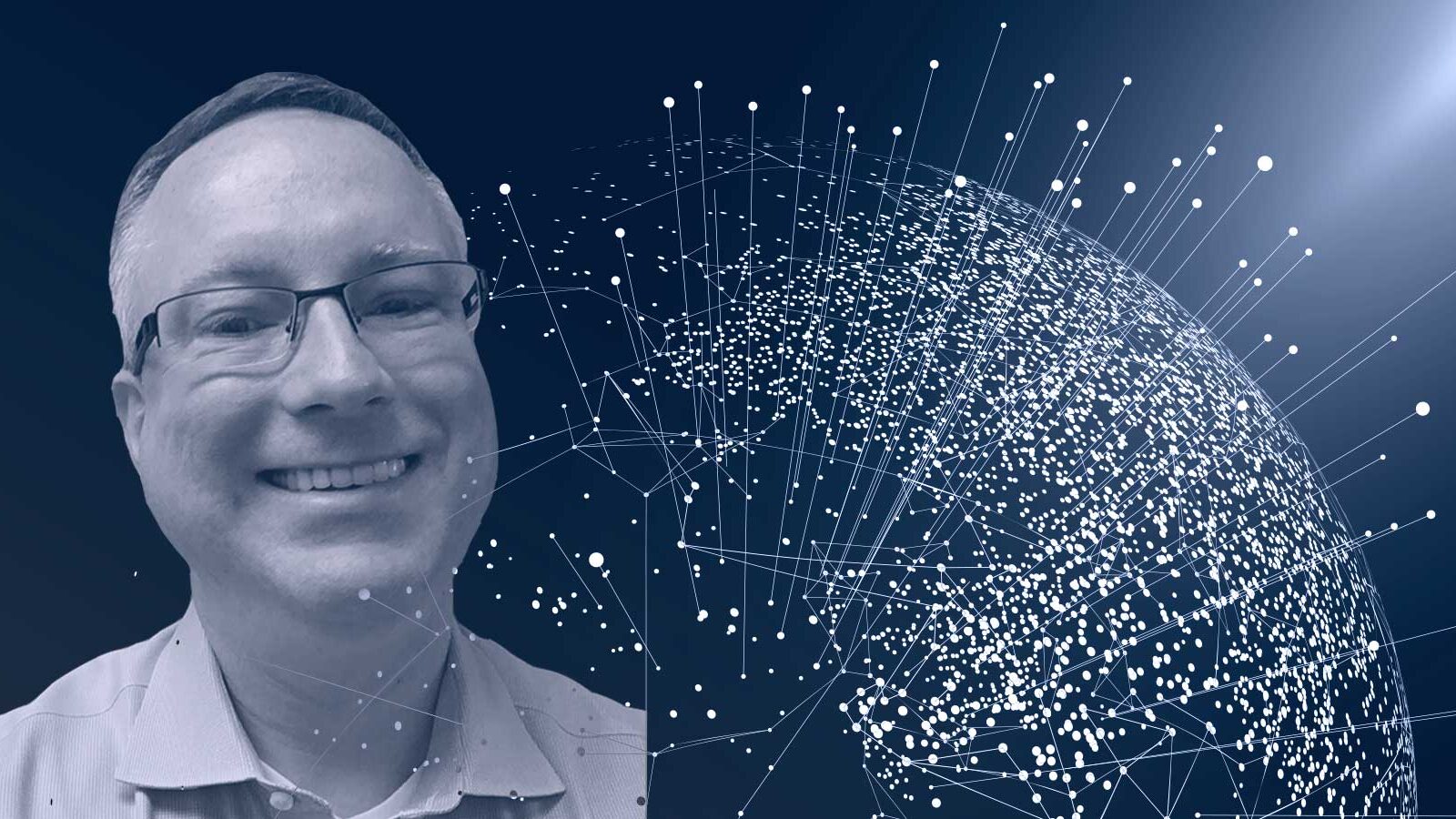 Scott Brinker