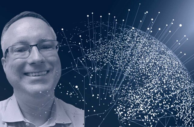 Scott Brinker