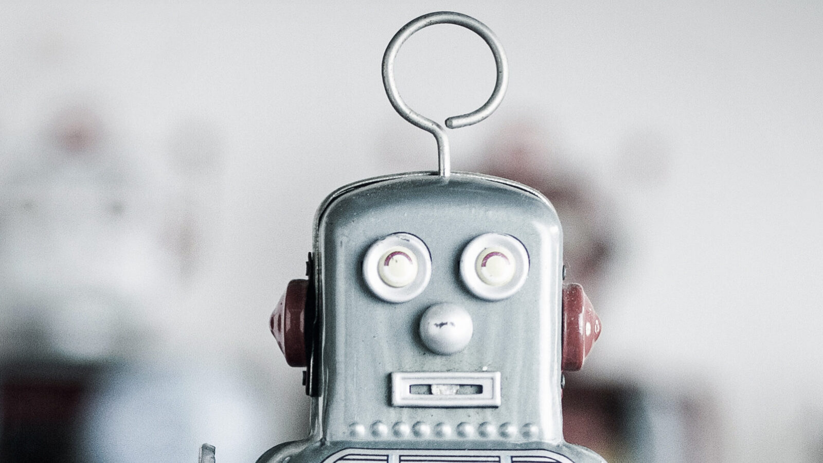 chatbots