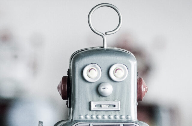 chatbots