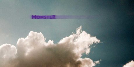 ‘How, Wow, Now’: Inside the Strategy That Made Monster.com CMI’s Content Marketing Program of the Year