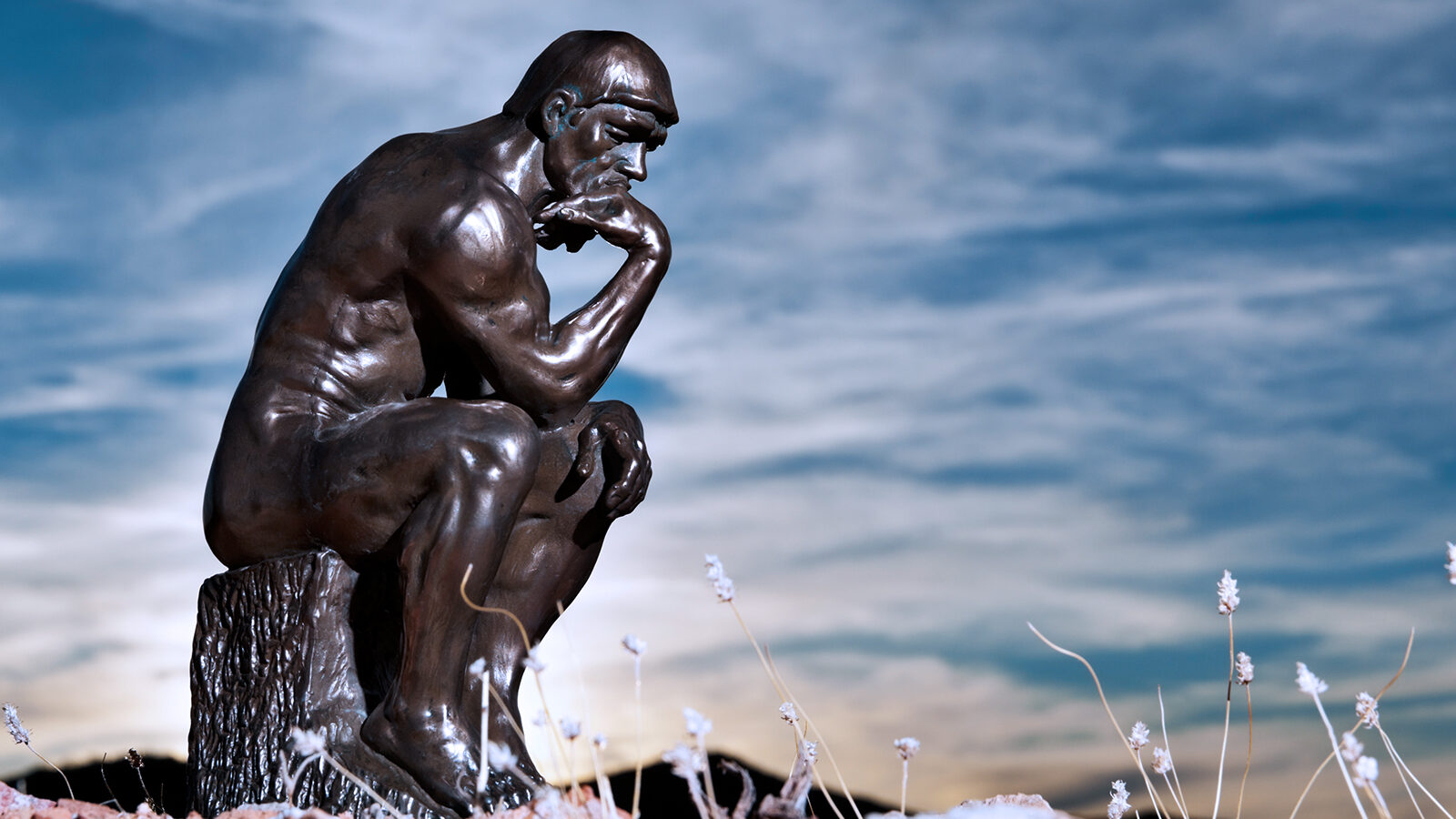content marketing truths