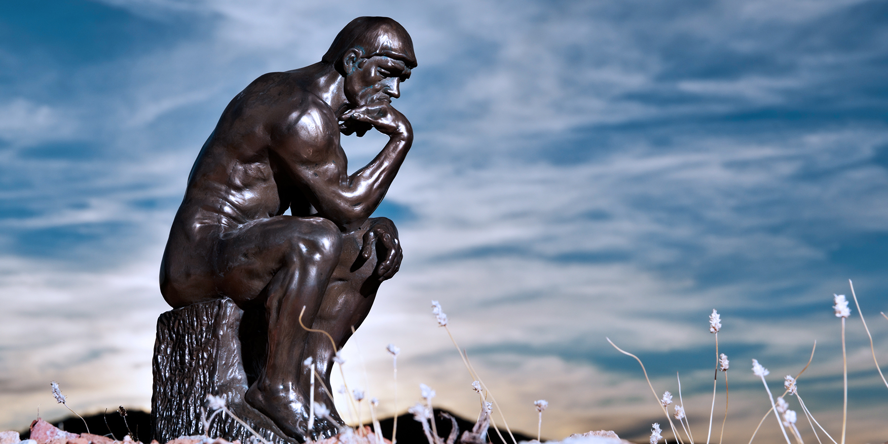 4 Hard Truths I Learned Covering Marketing This Year