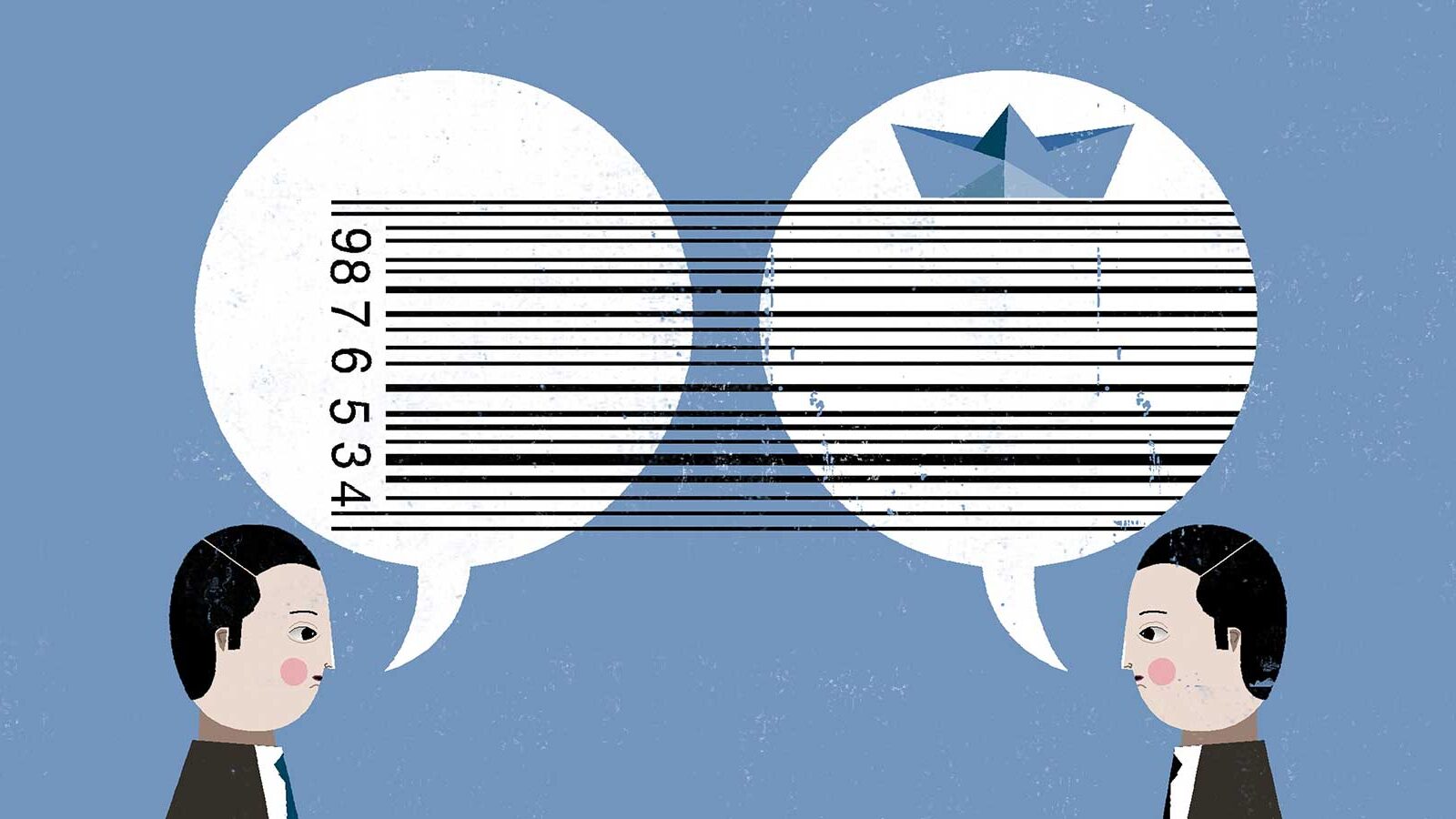 native advertising