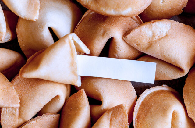 content marketing predictions