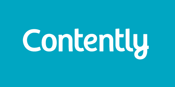 Content Marketing Platform and Expert Content Creators | Contently