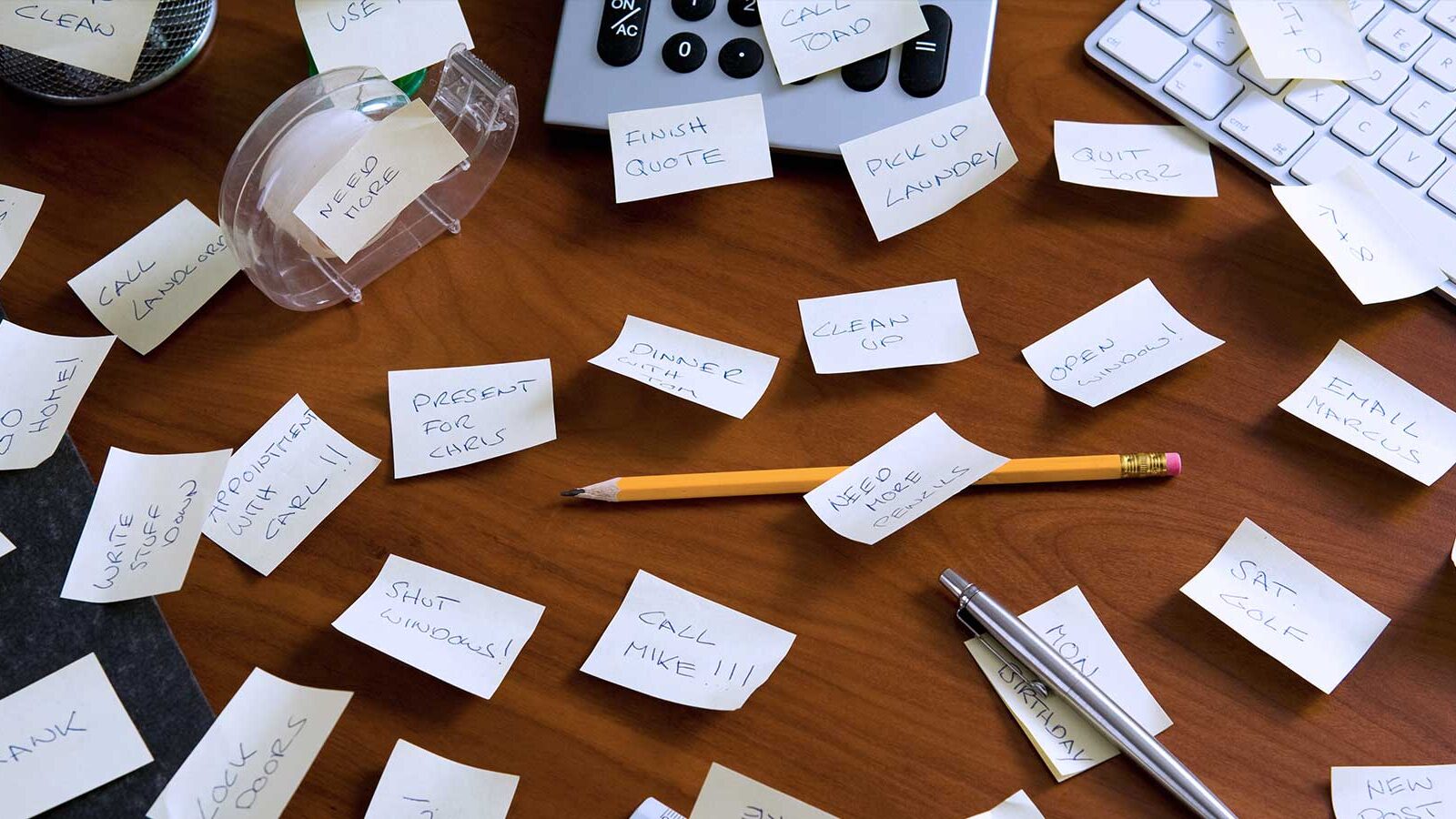 content marketing software