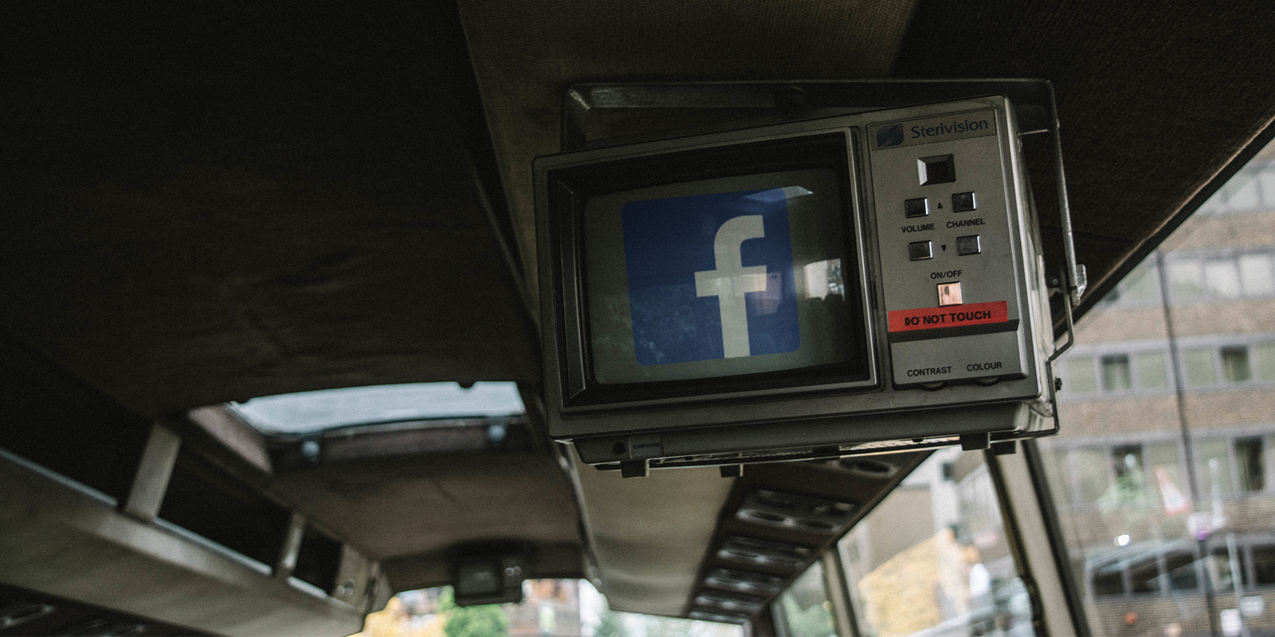 Facebook May Have Just Ushered in a New Era for Mobile Video - Contently
