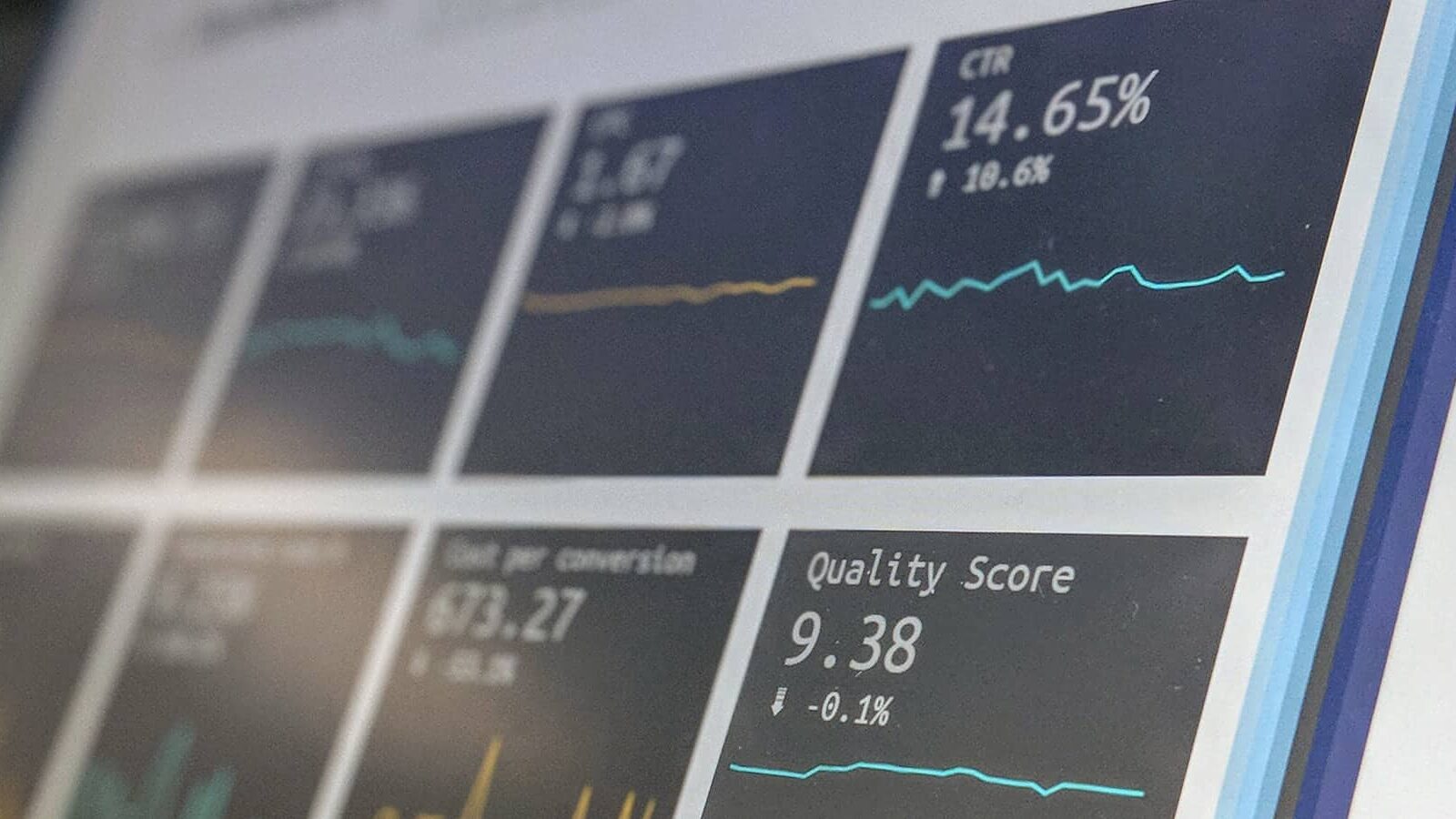 salesforce content marketing