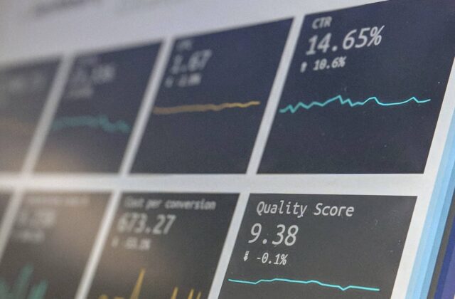 salesforce content marketing