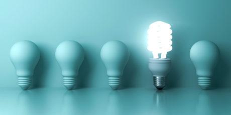 Why Pitches Are the Key to Great Content Marketing