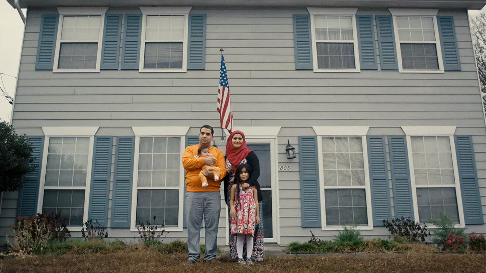 best branded content square