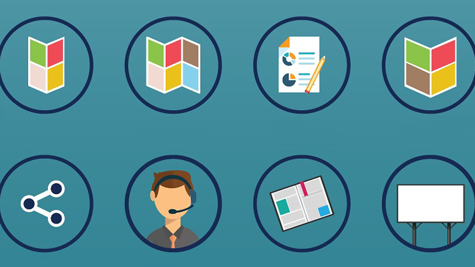 event marketing infographic