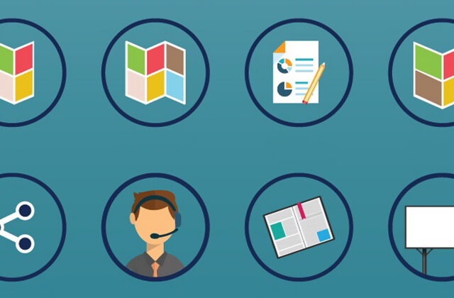 event marketing infographic