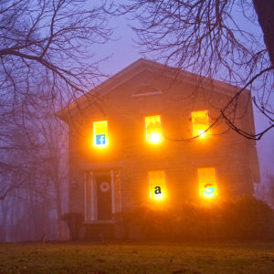 Why Martech Companies Should Be Terrified of Facebook, Google, and Amazon