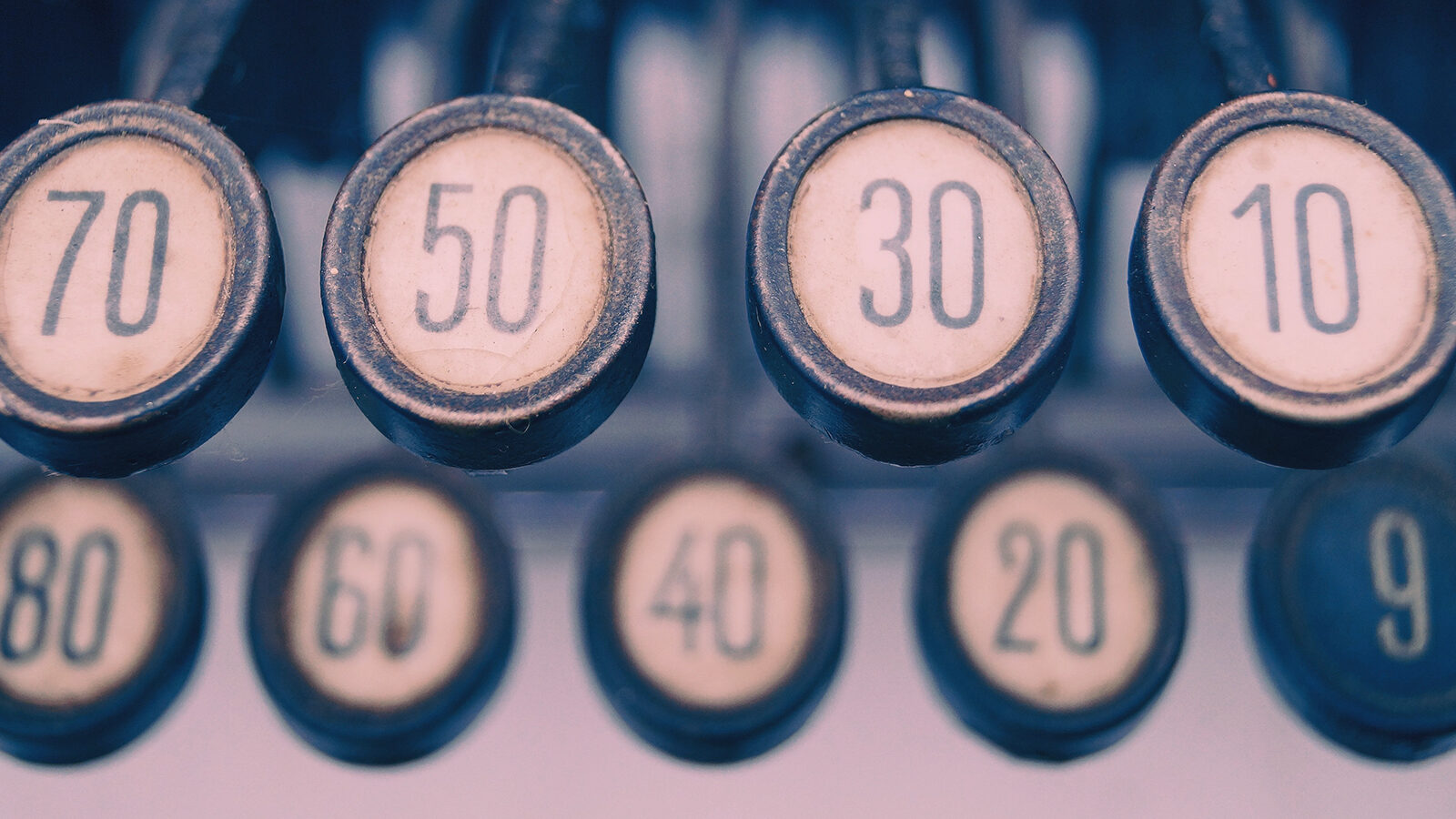 content strategy advice