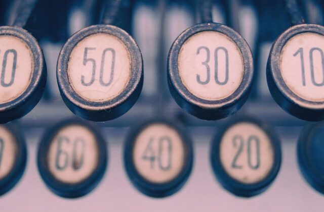 content strategy advice