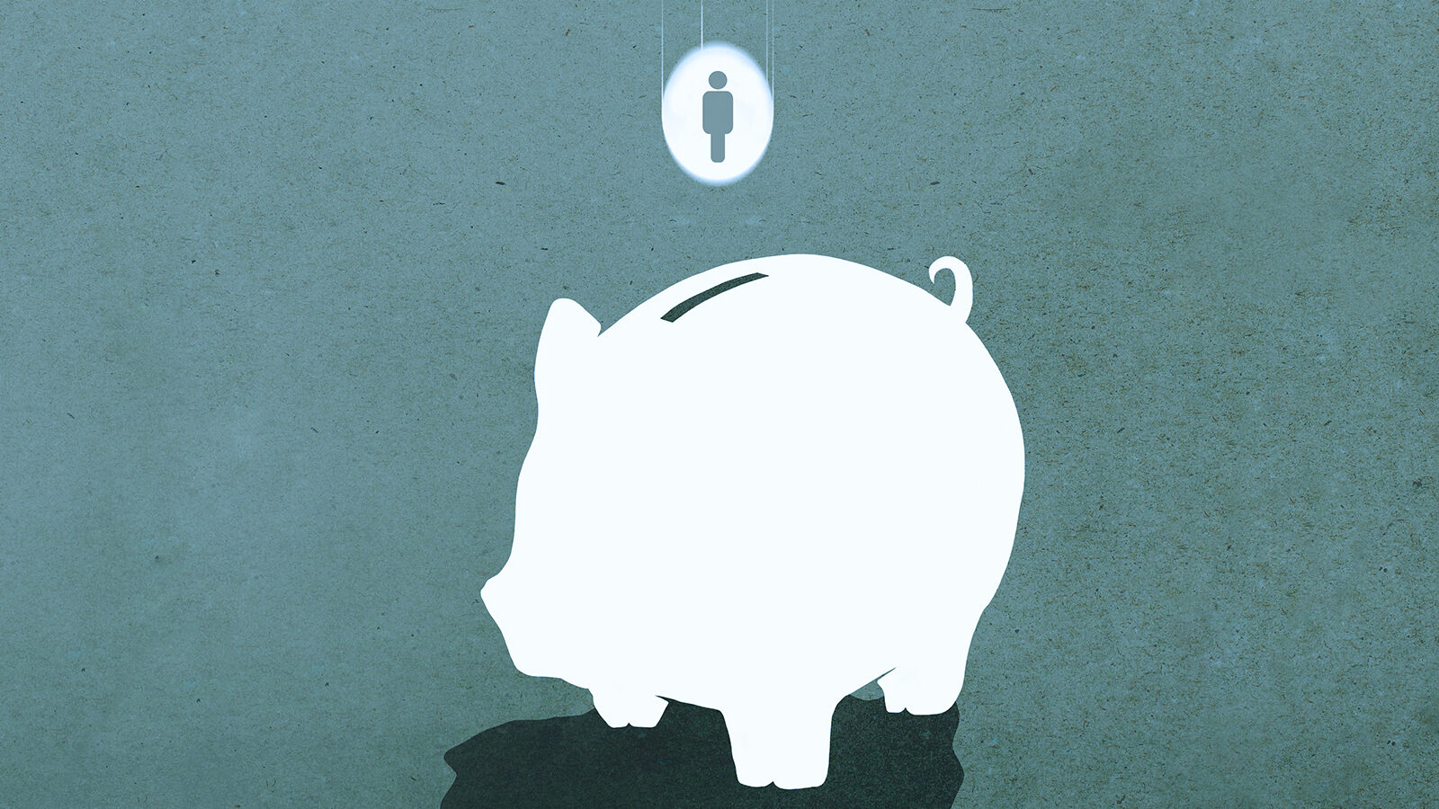 finance brands