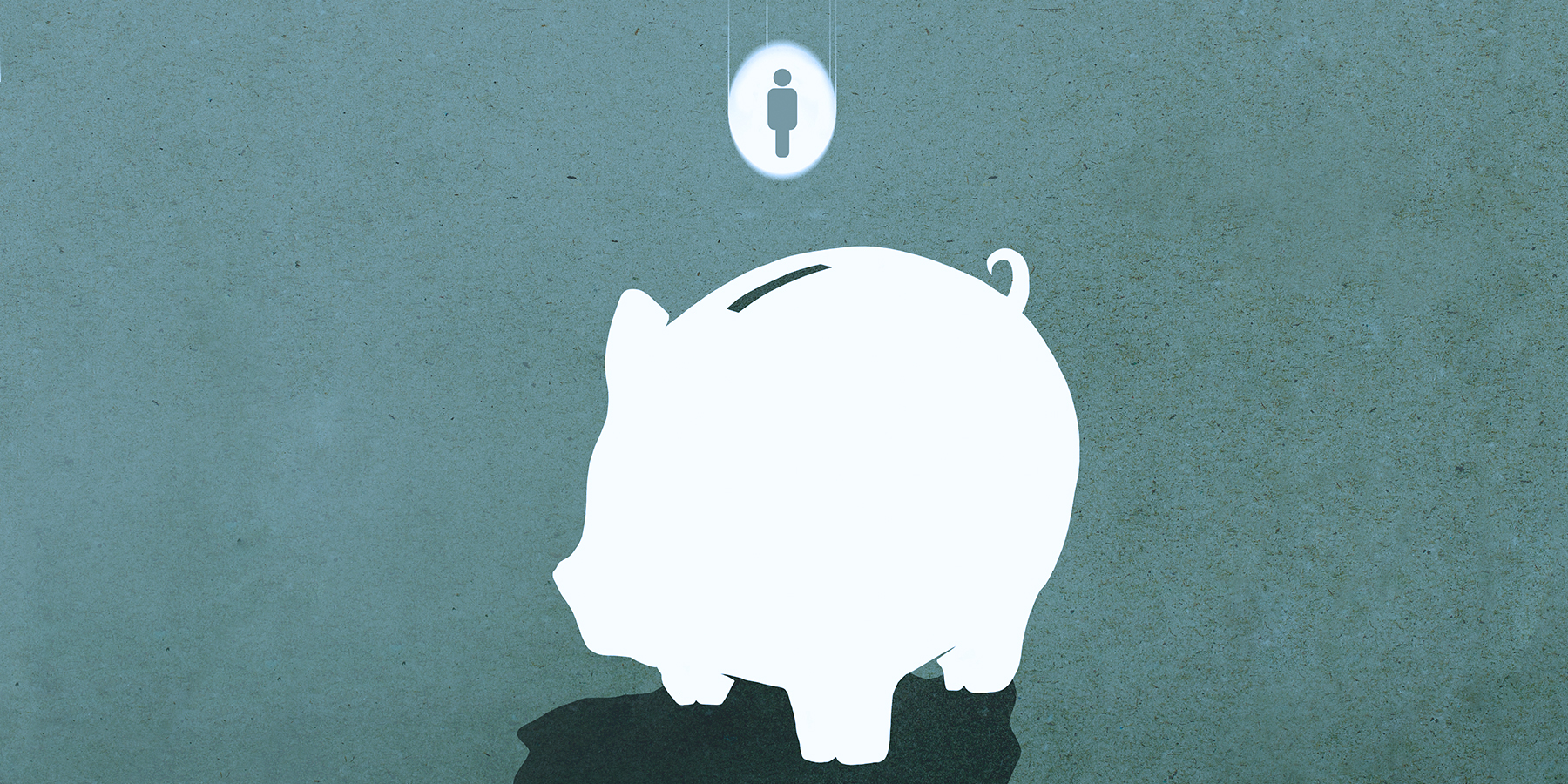finance brands