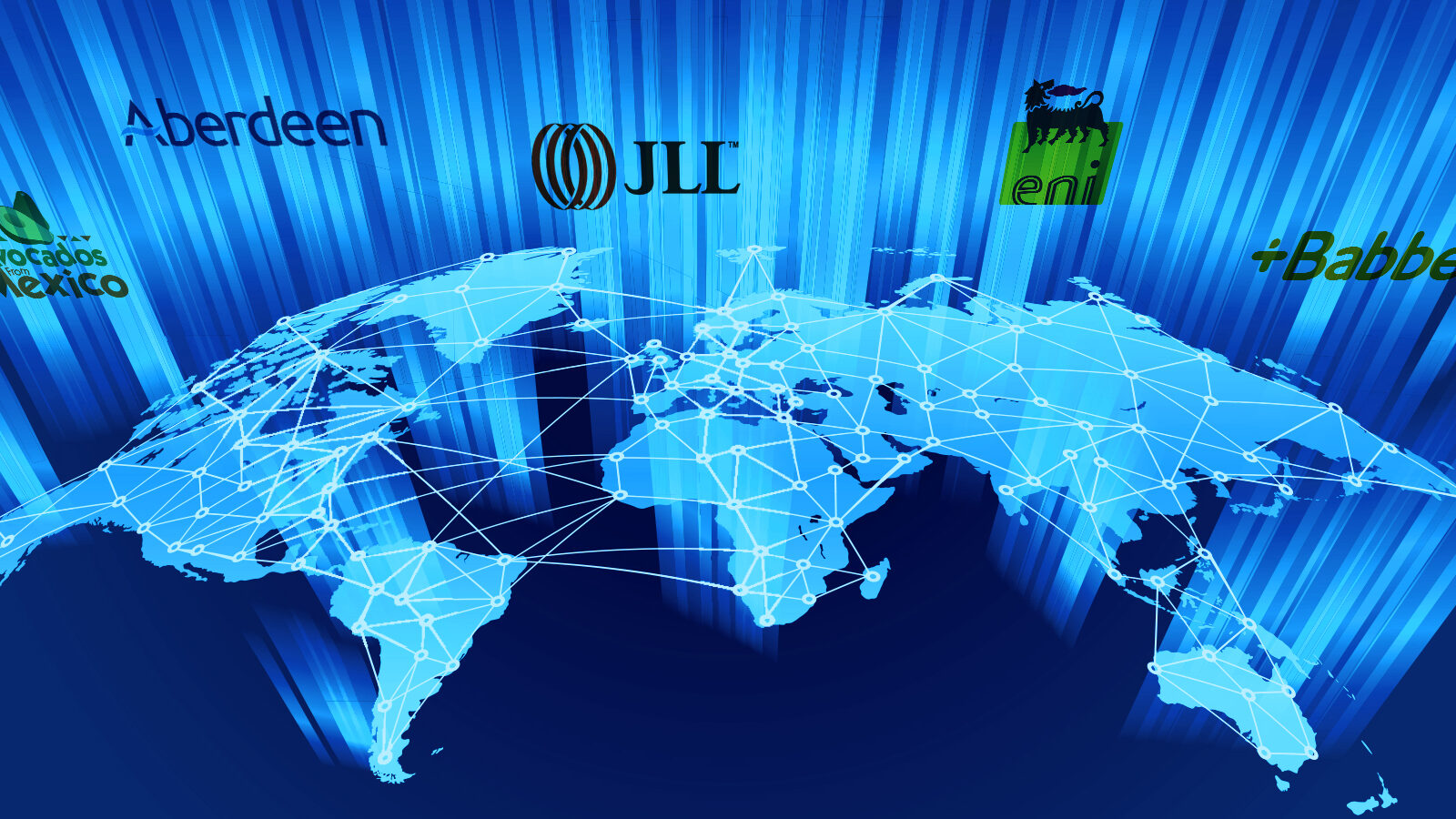 global brands