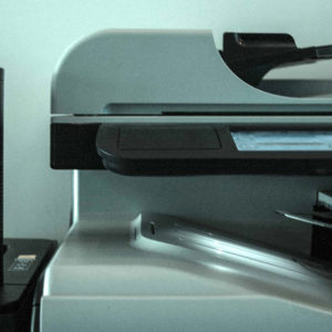 Marketing’s Artificial Intelligence Revolution Is Here