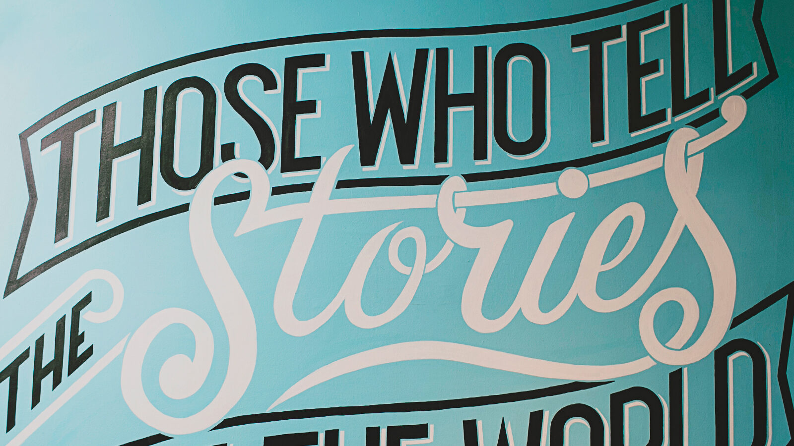 content marketing