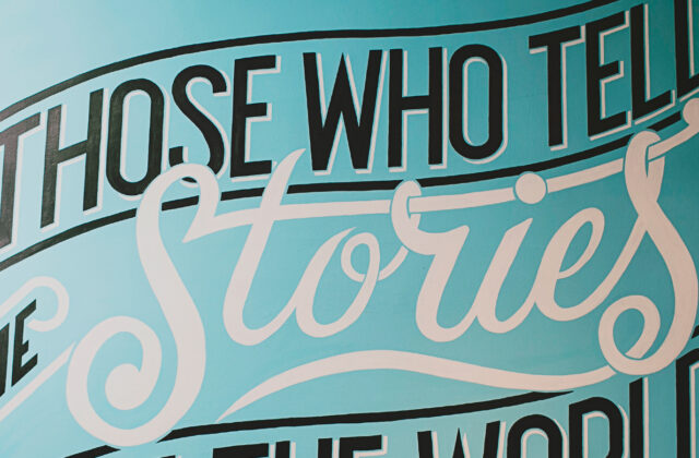 content marketing