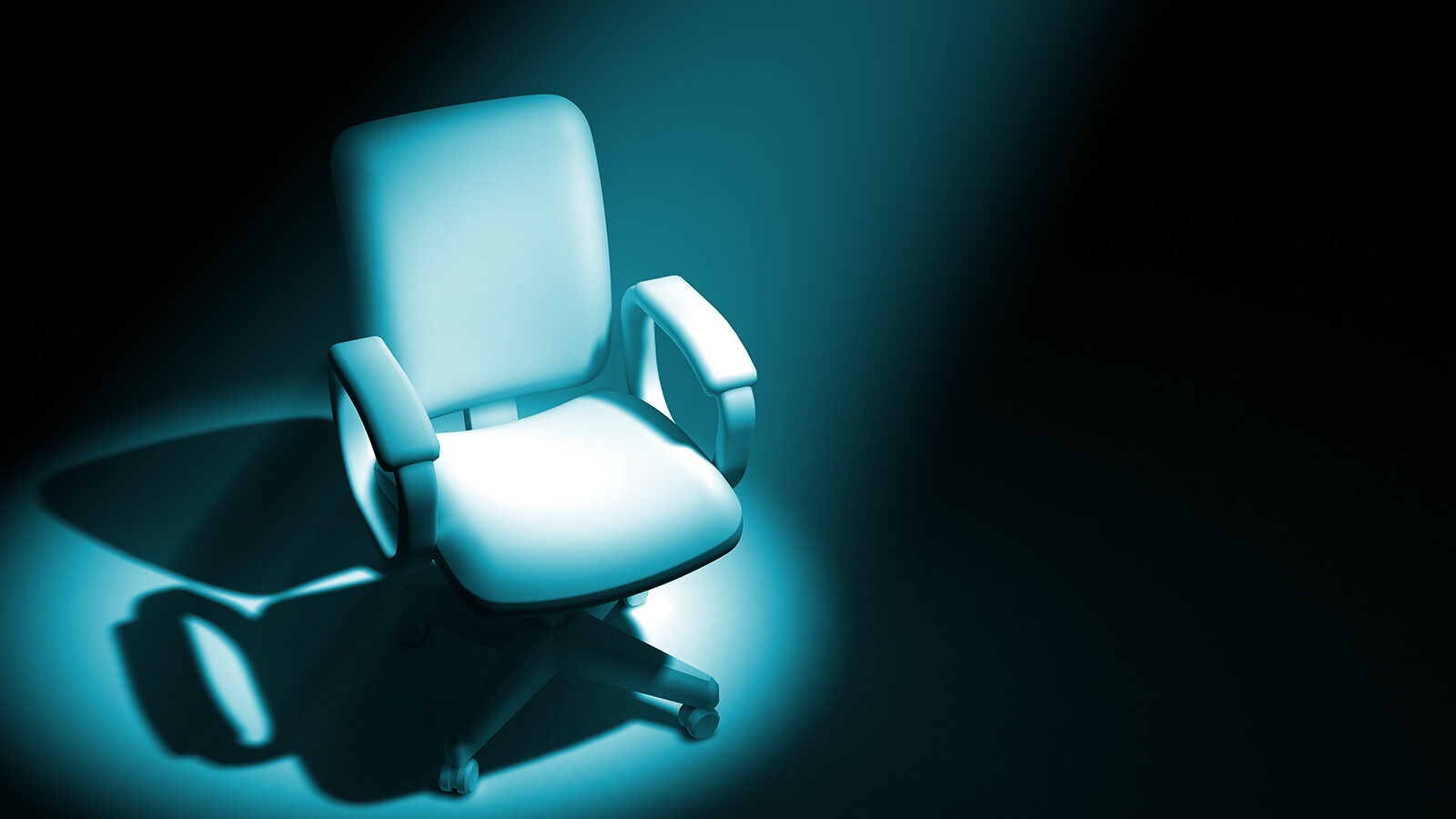 content marketing hiring