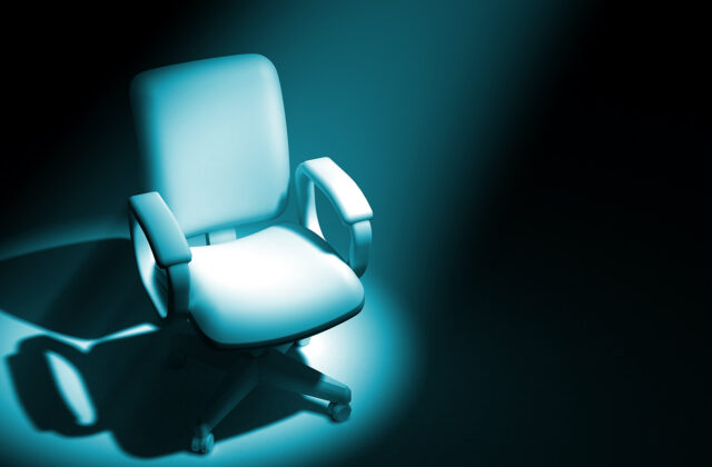 content marketing hiring