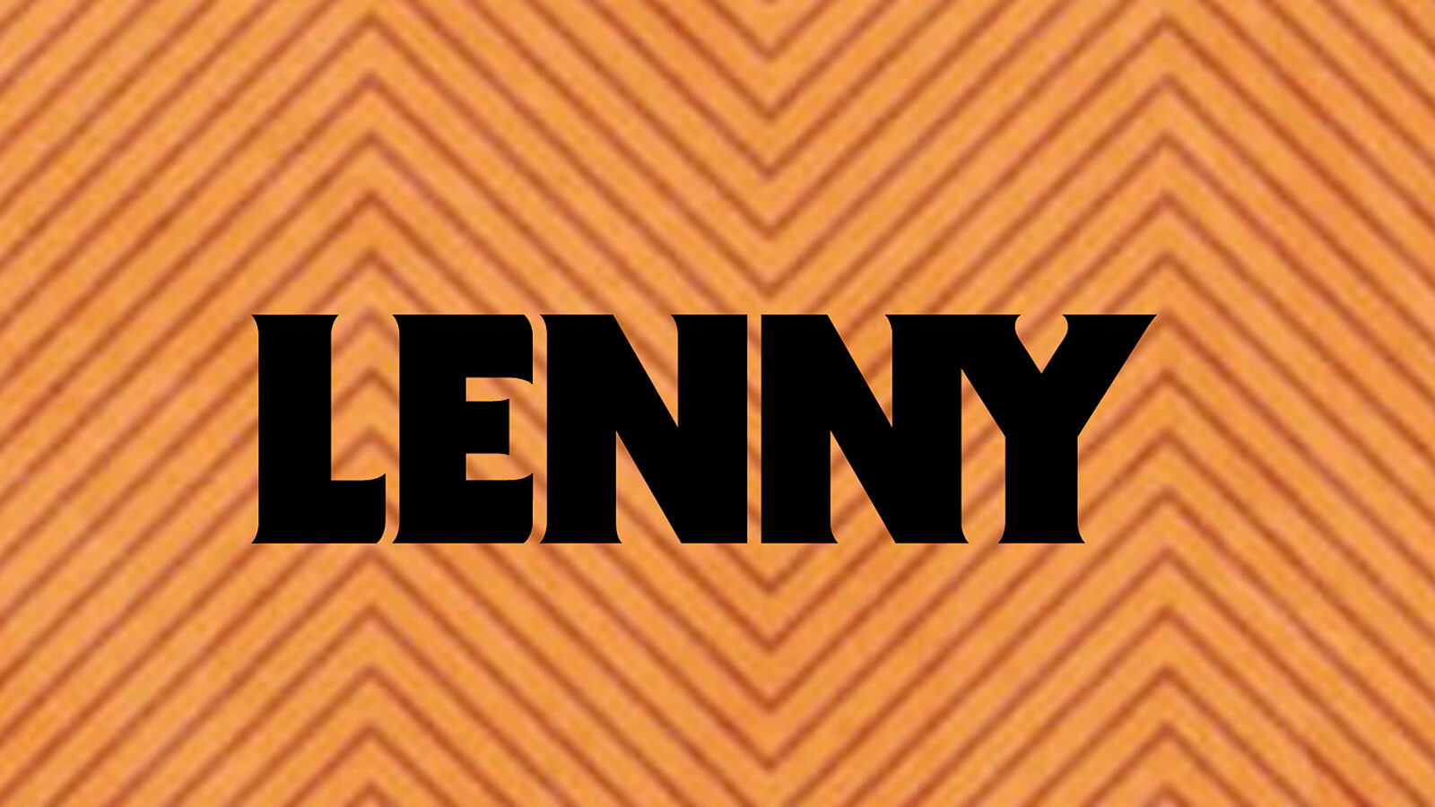 Lenny Letter