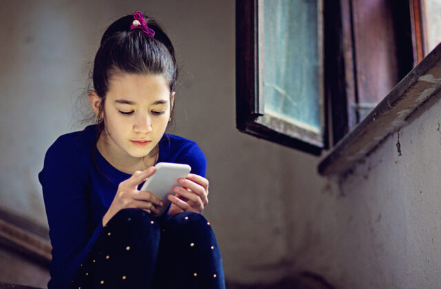 mobile video