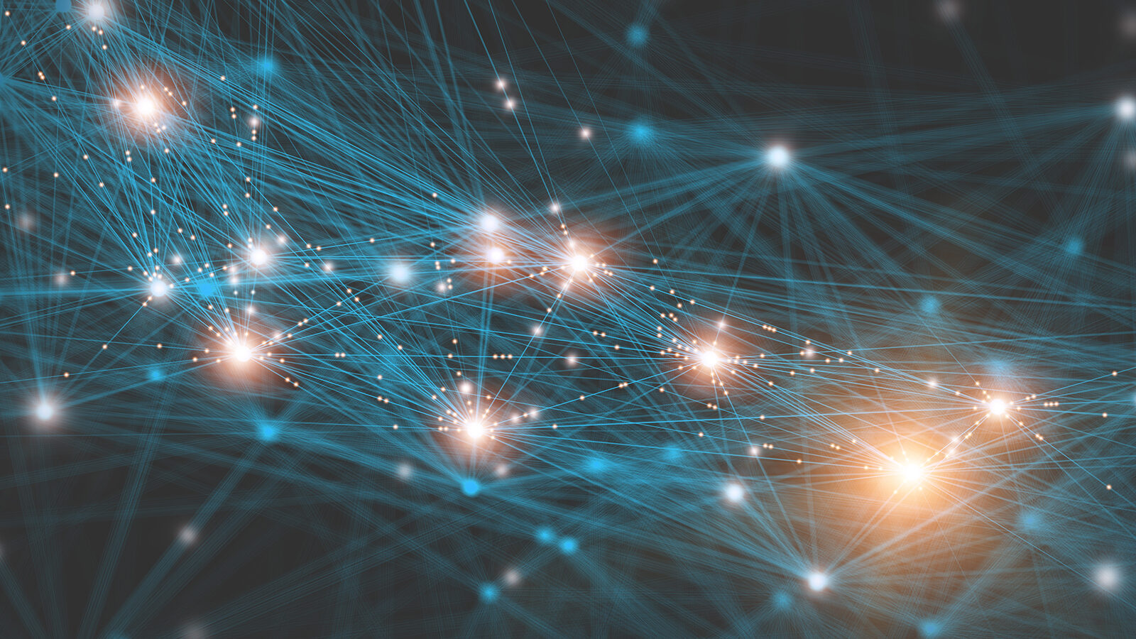 Understanding the Artificial Intelligence Hype Cycle, in 5 Stats